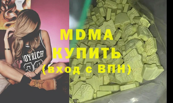 ПСИЛОЦИБИНОВЫЕ ГРИБЫ Семилуки